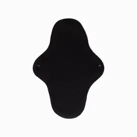 Aisle Reusable Maxi Pad