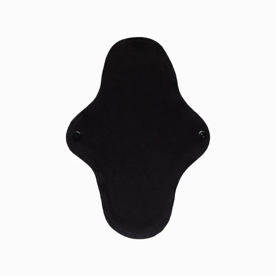 Aisle Reusable Maxi Pad