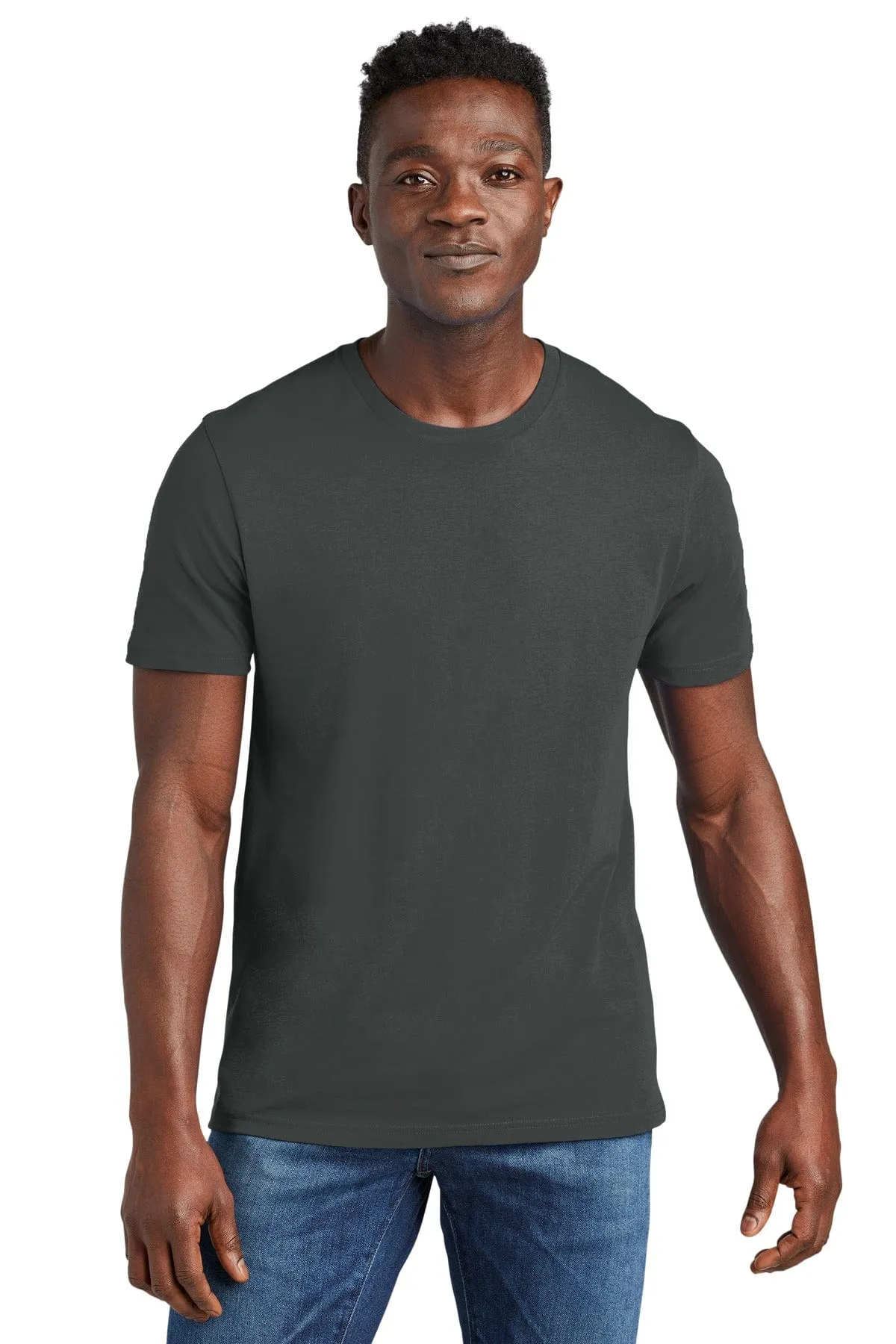 Allmade Unisex Organic Cotton Tee. AL2100