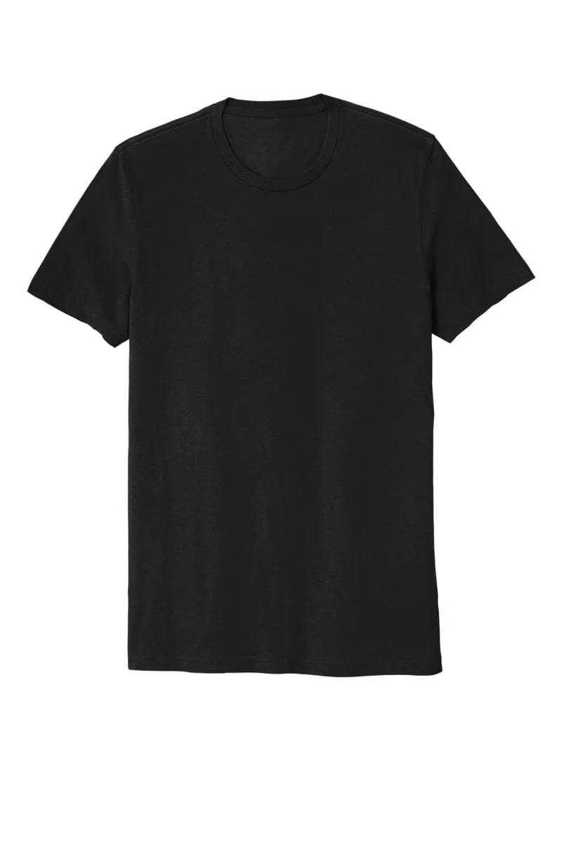 Allmade Unisex Organic Cotton Tee. AL2100