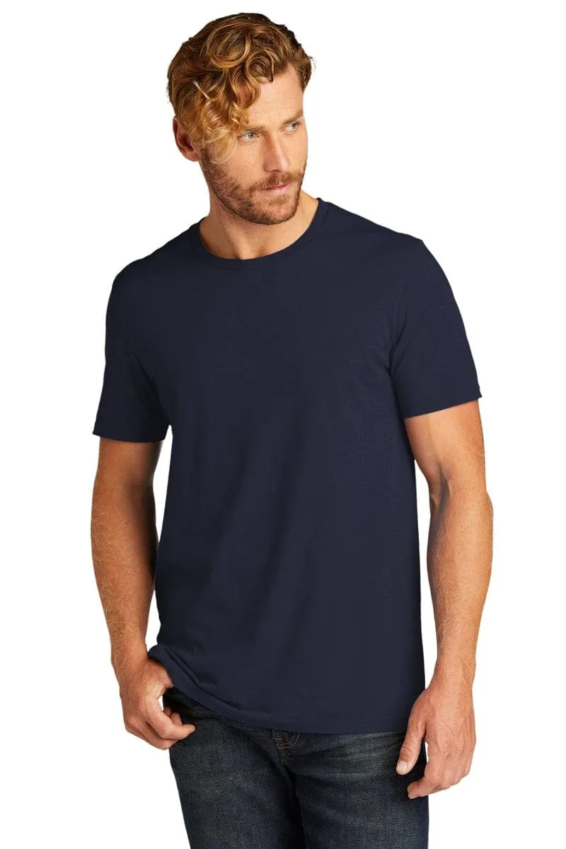 Allmade Unisex Organic Cotton Tee. AL2100