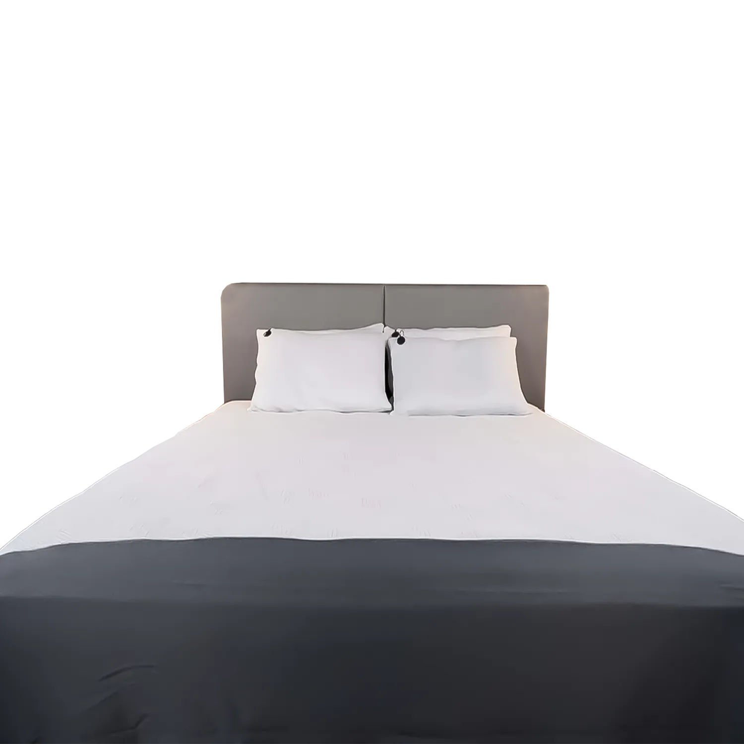 Anti Aging Bed Cover *