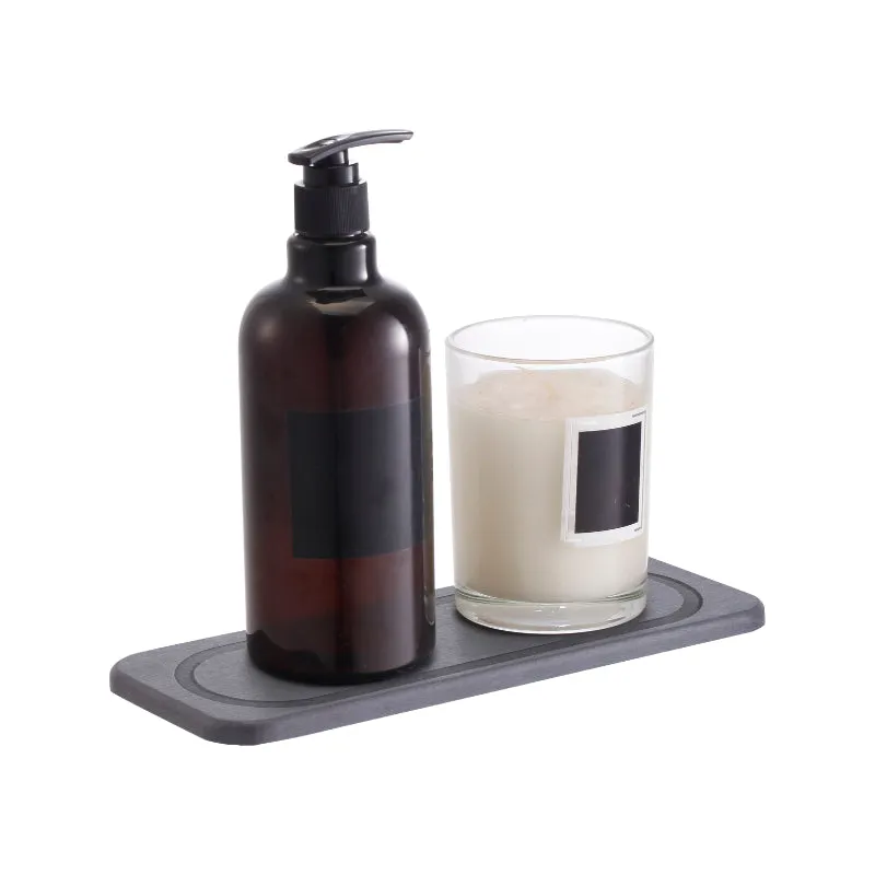 Ardor Dri Stone Sink Mat