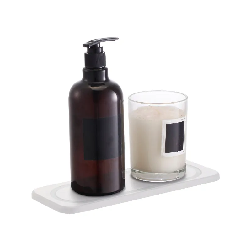 Ardor Dri Stone Sink Mat