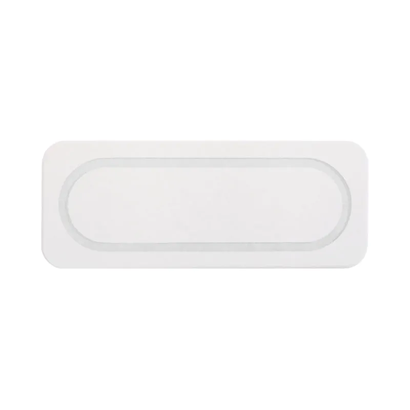 Ardor Dri Stone Sink Mat