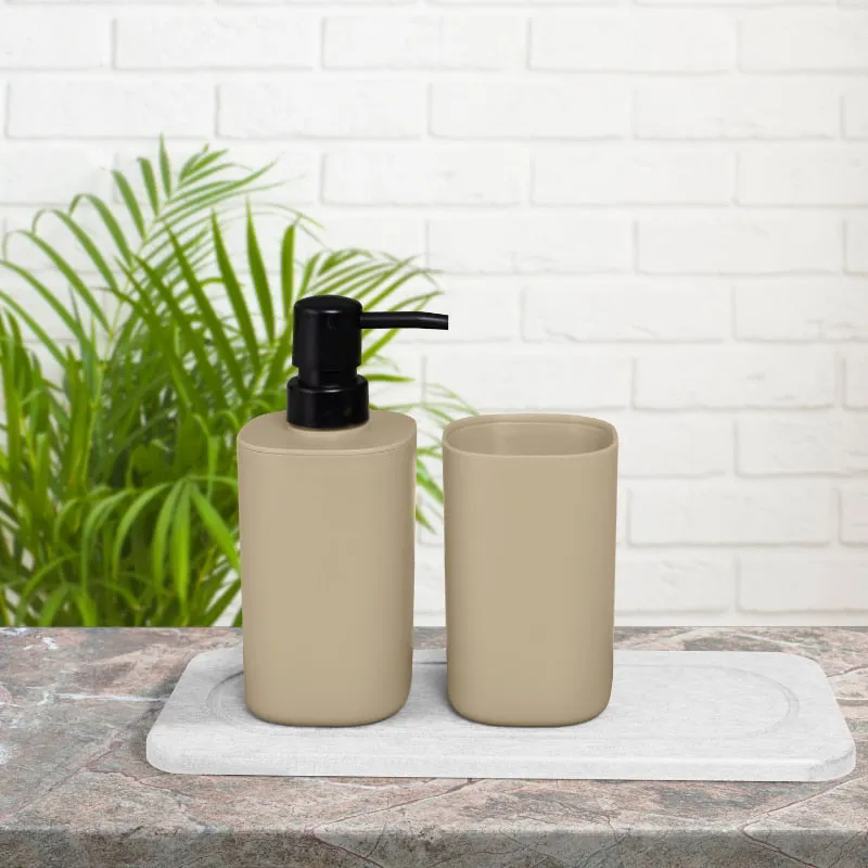 Ardor Dri Stone Sink Mat