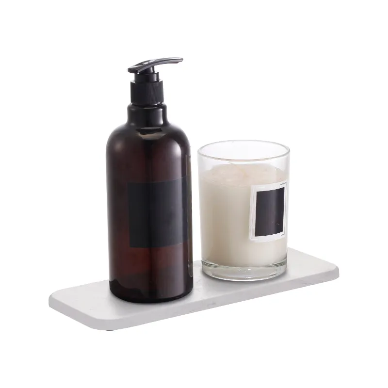 Ardor Dri Stone Sink Mat