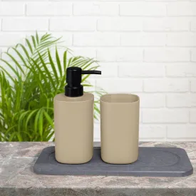 Ardor Dri Stone Sink Mat