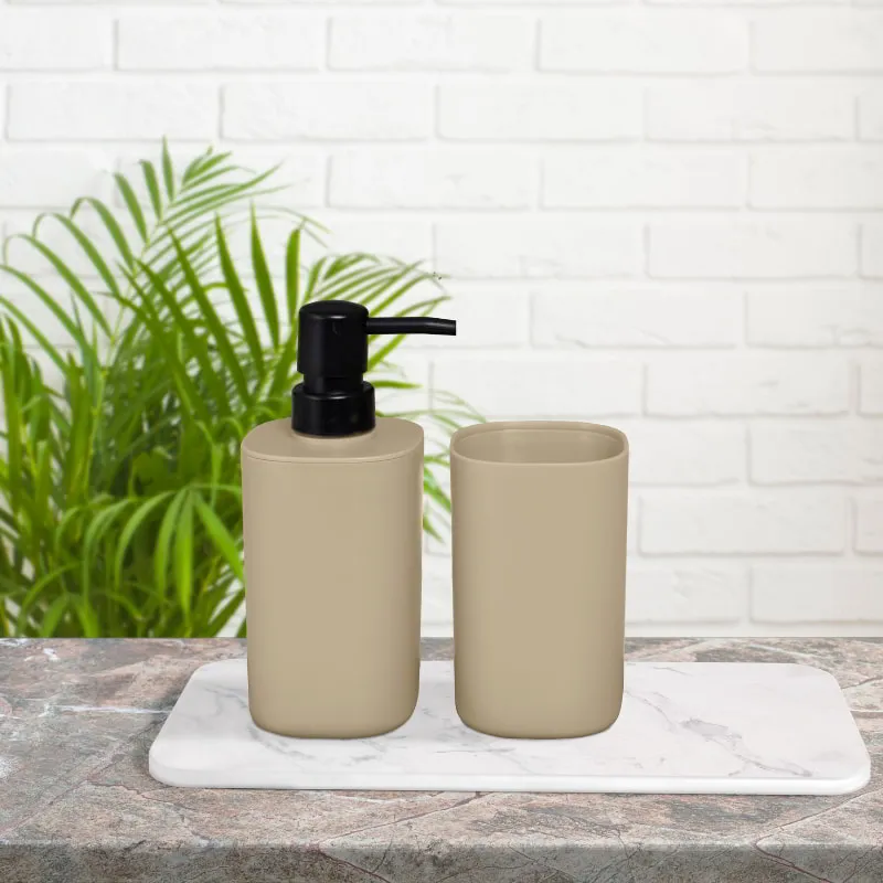 Ardor Dri Stone Sink Mat