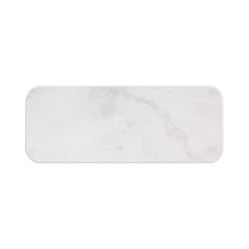 Ardor Dri Stone Sink Mat