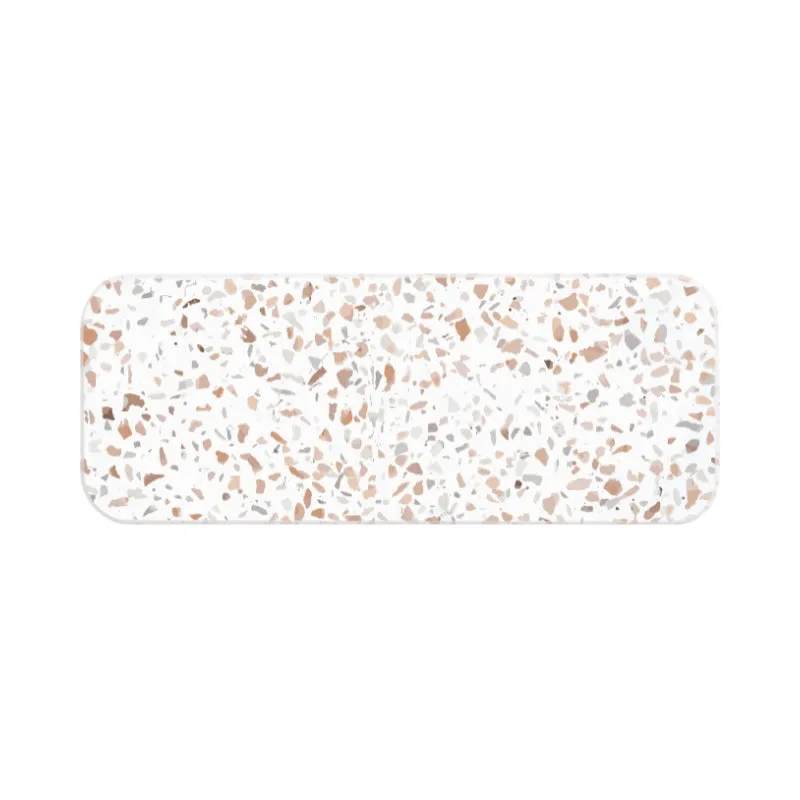 Ardor Dri Stone Sink Mat
