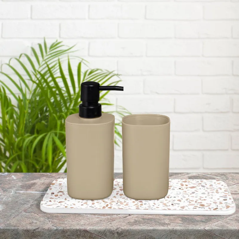 Ardor Dri Stone Sink Mat