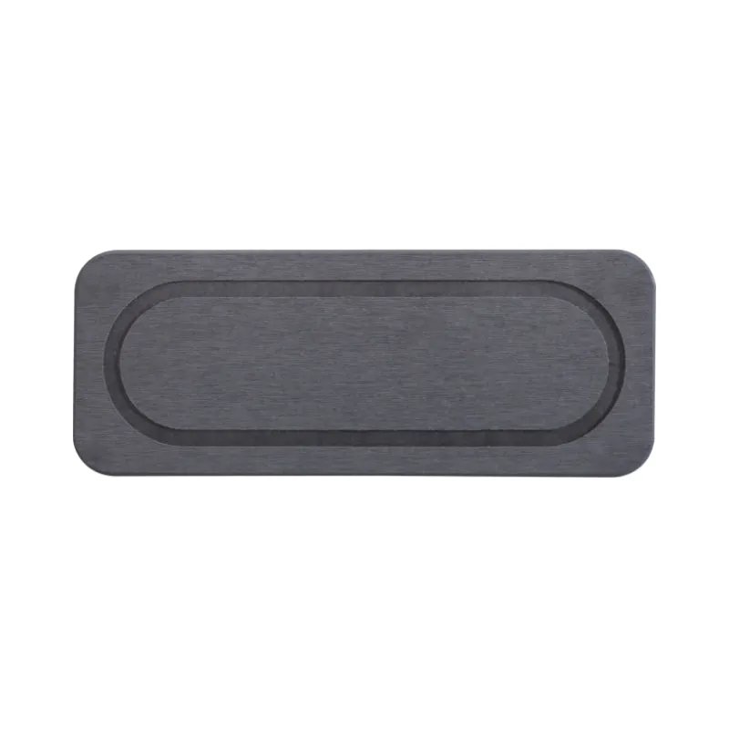 Ardor Dri Stone Sink Mat