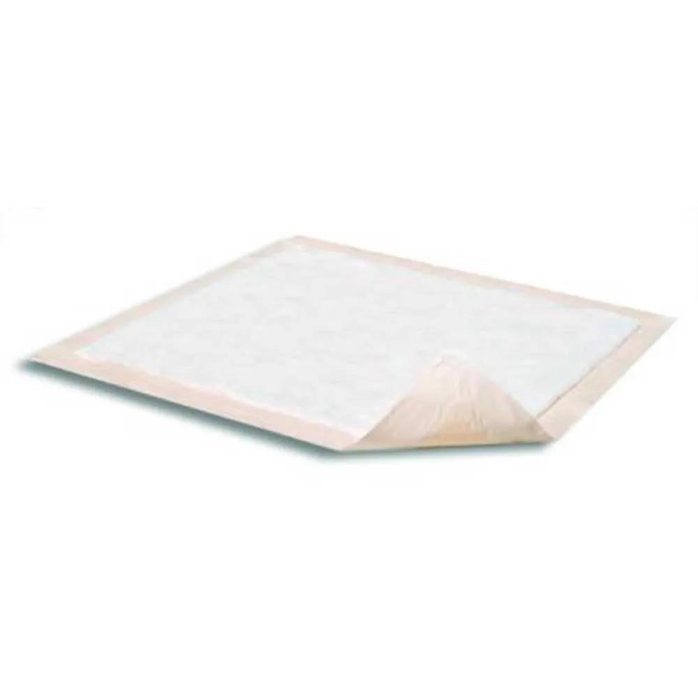 Attends Dri-Sorb Advanced UFP-360 Underpad, Case of 100