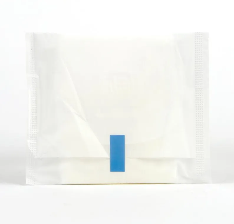 Aunt Flow | Organic Cotton Pads