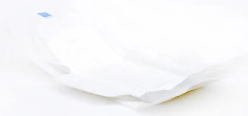Aunt Flow | Organic Cotton Pads