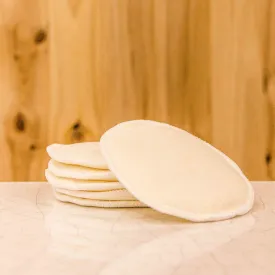 breast pads reusable breast pads reusable