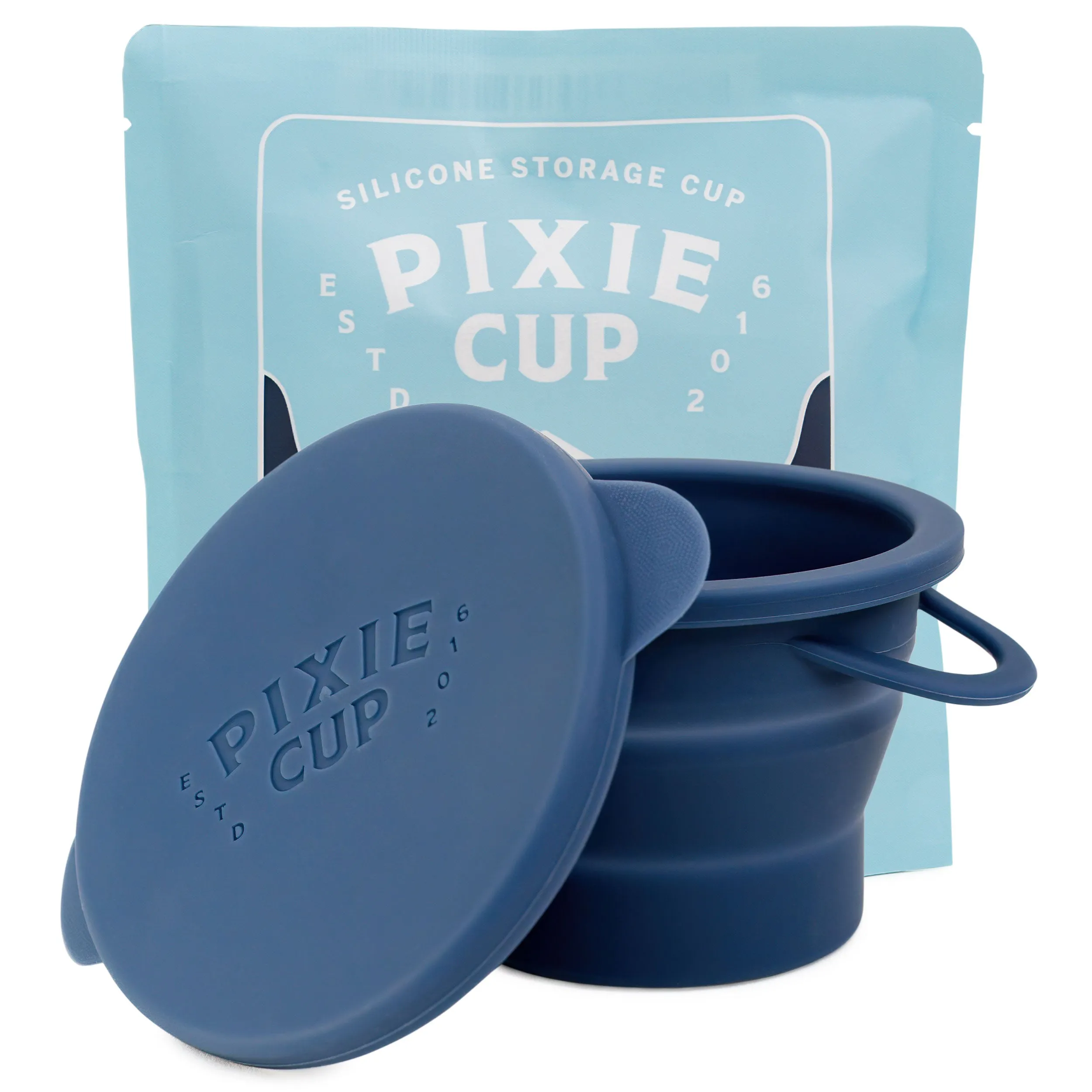Carry Cup