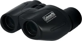 Coleman 10-40x21 Compact Zoom Binoculars