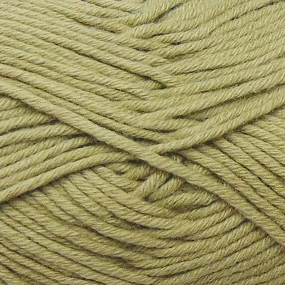 Eco cotton dk par Estelle Yarns
