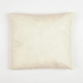 Feather Cushion Pads/Inners