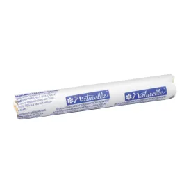 Feminine Hygiene Tampons (500/case)