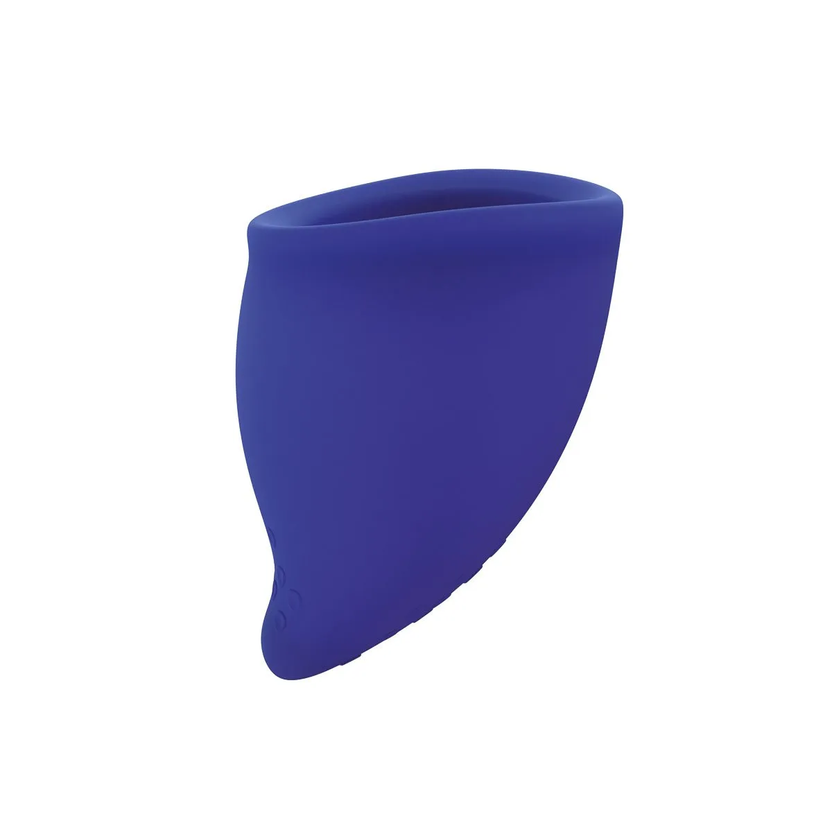 Fun Factory Fun Cup Explore Kit Silicone Menstrual Cups