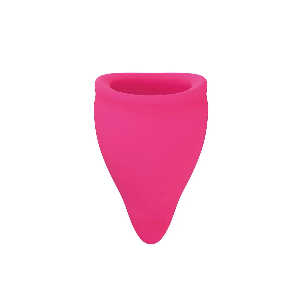 Fun Factory Fun Cup Explore Kit Silicone Menstrual Cups