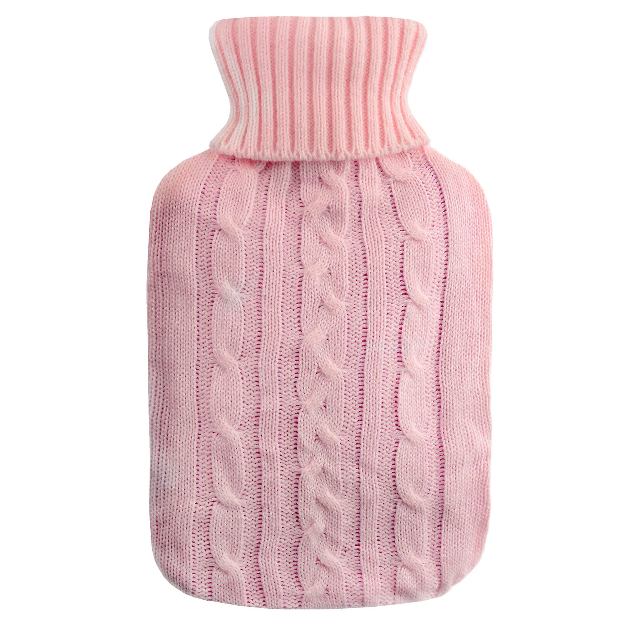 Hot Water Bottle 2L