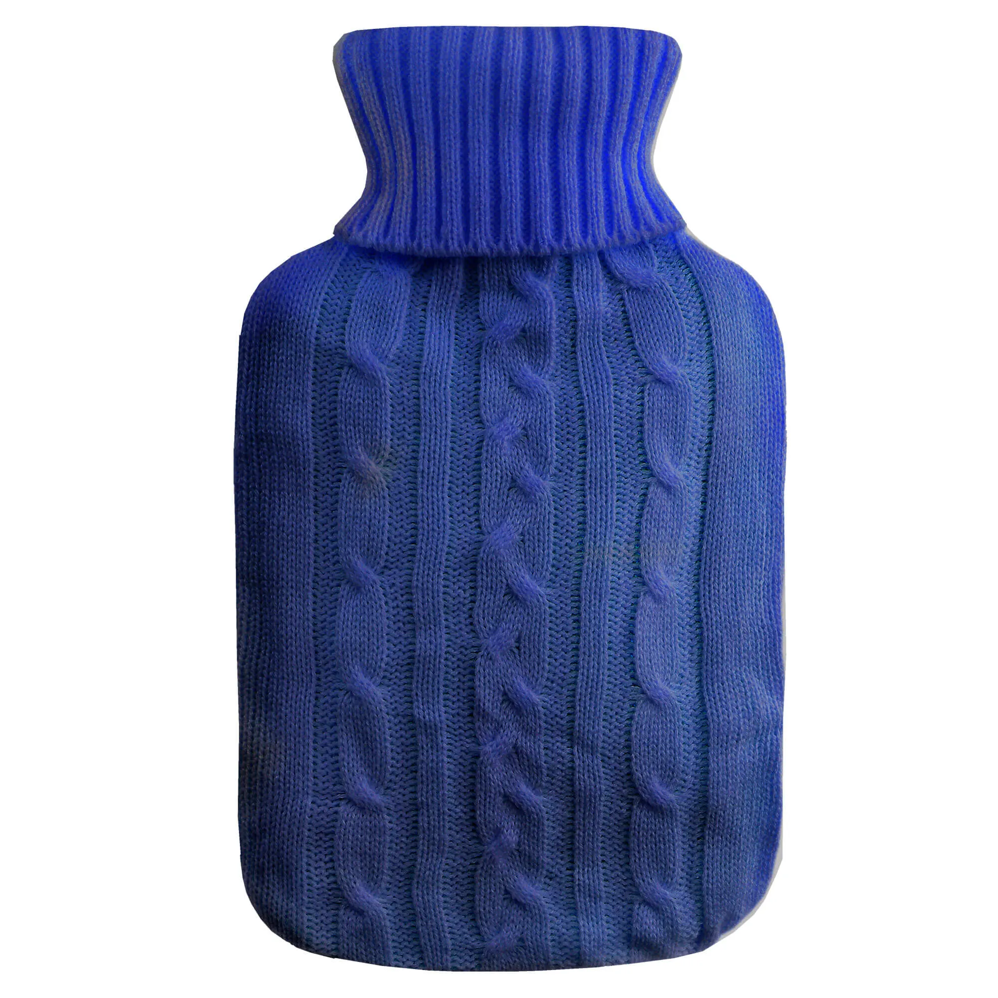 Hot Water Bottle 2L