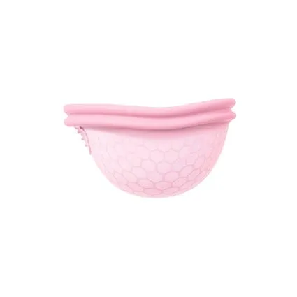 Intimina - Ziggy Cup 2 Menstrual Disc Cup