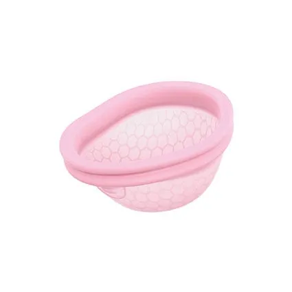 Intimina - Ziggy Cup 2 Menstrual Disc Cup