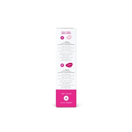 Intimina - Ziggy Cup 2 Menstrual Disc Cup