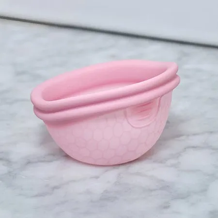 Intimina - Ziggy Cup 2 Menstrual Disc Cup