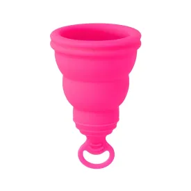 LELO Intimina Lily Cup One