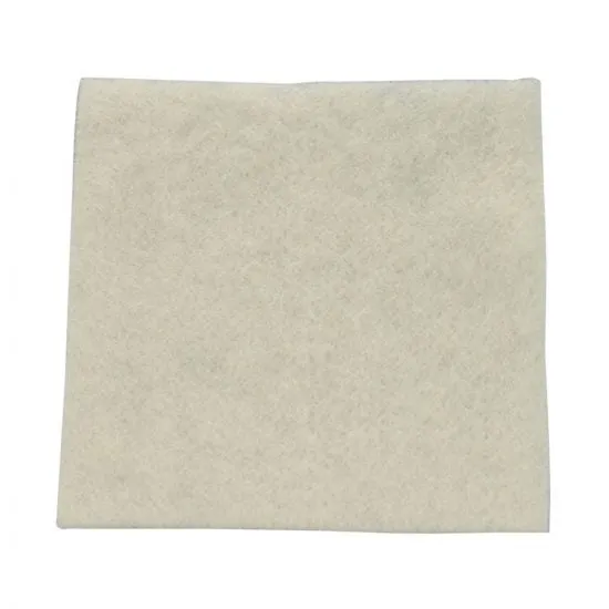 Melgisorb Plus Absorbent Calcium Alginate Dressings