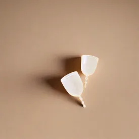 MENSTRUAL CUP *SALE*