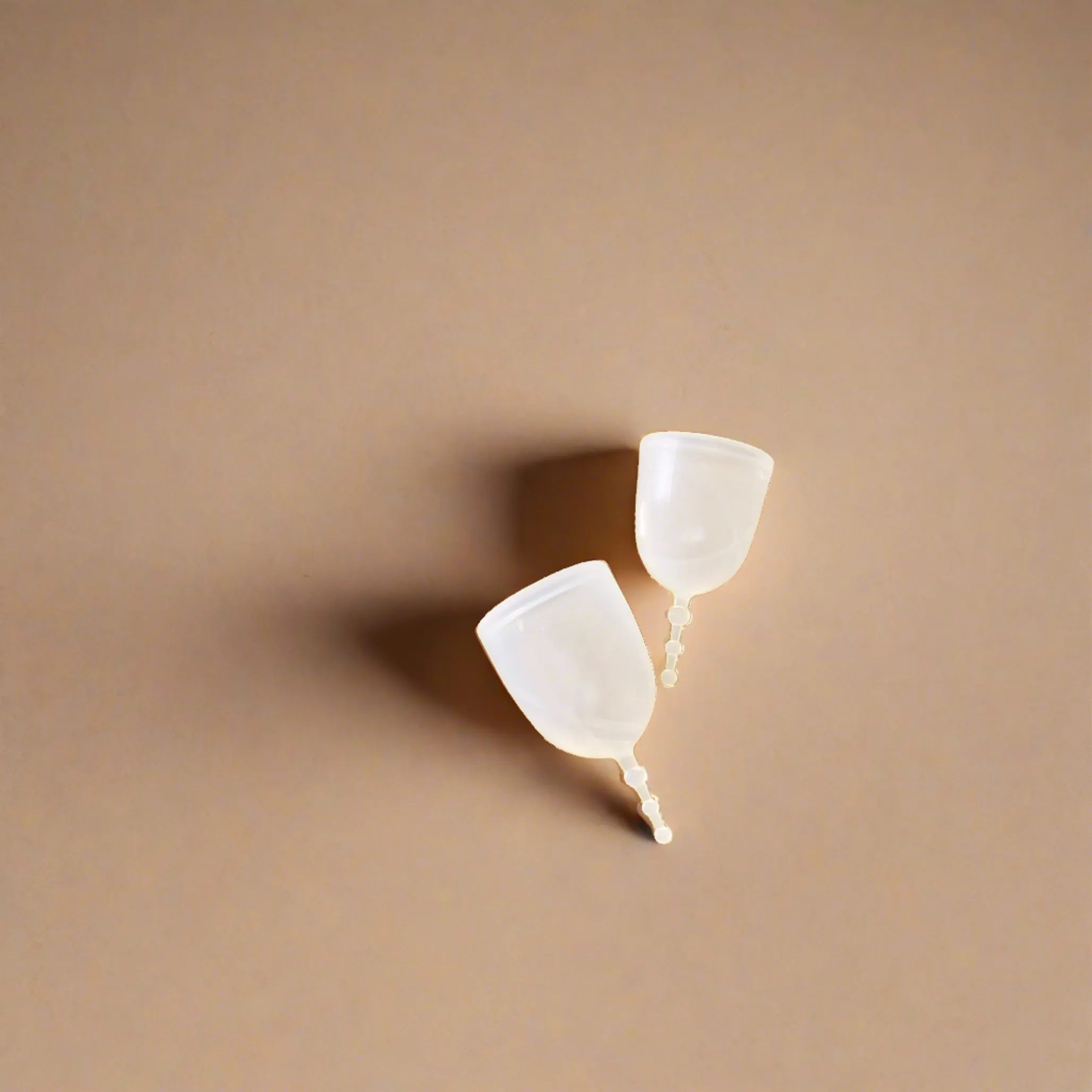 MENSTRUAL CUP *SALE*