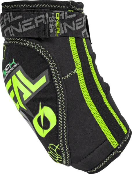 O'Neal Youth Dirt Elbow Guard