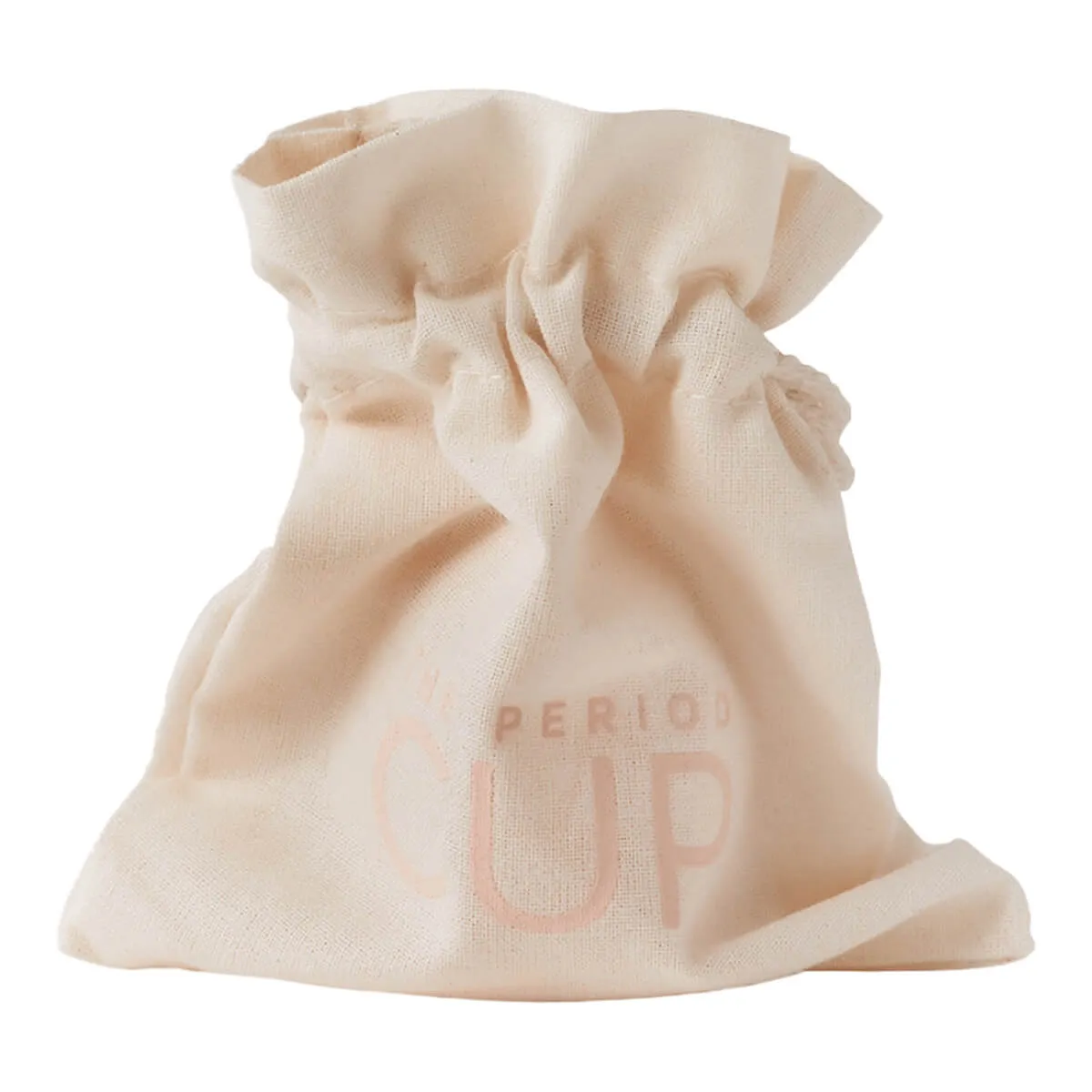 Period Cup