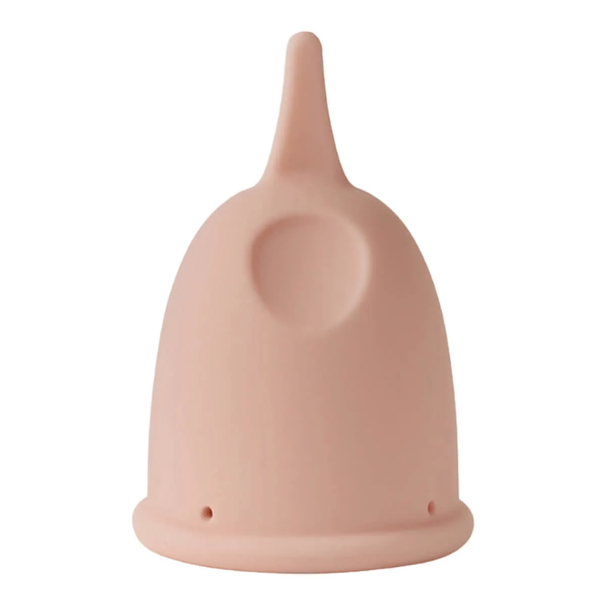 Period Cup
