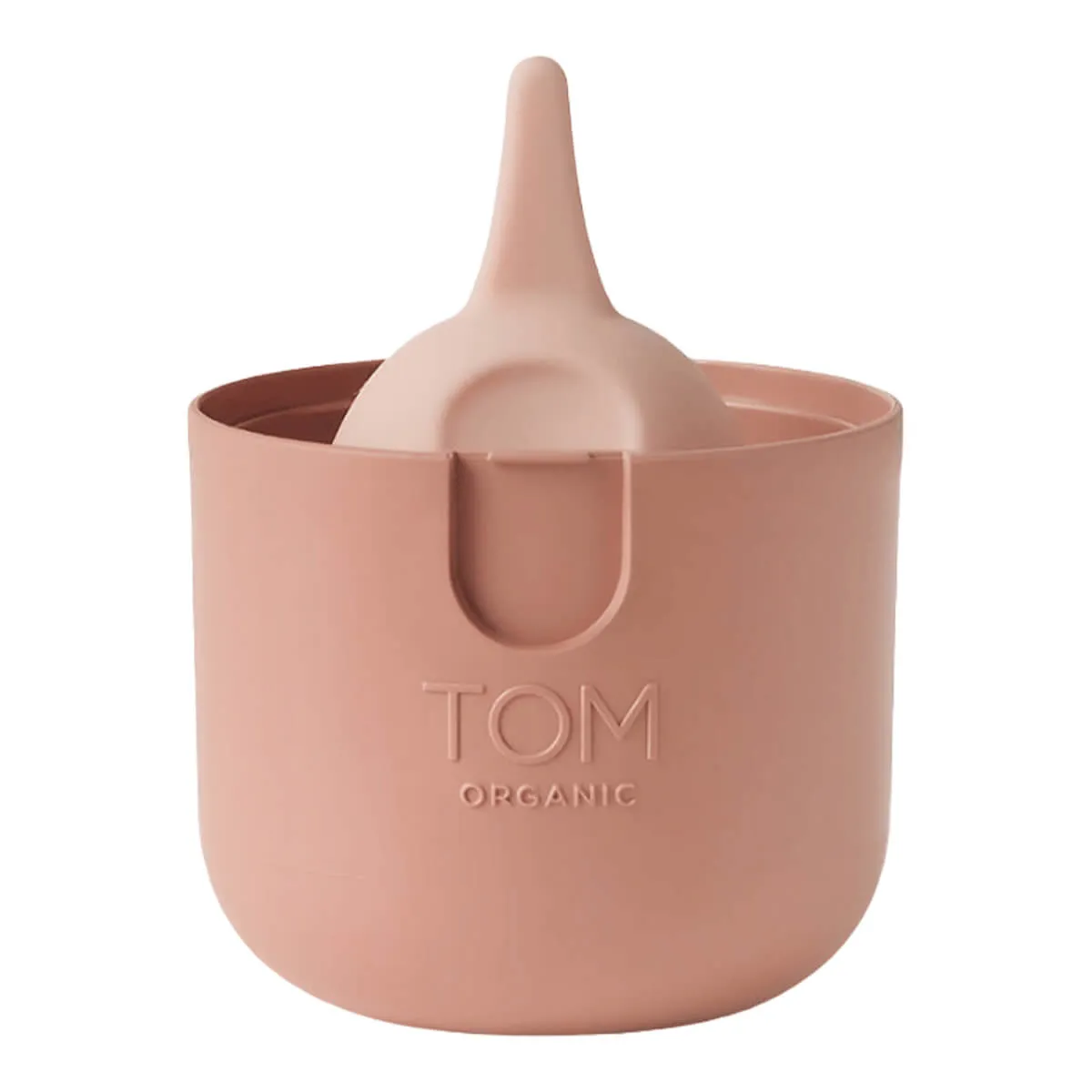 Period Cup