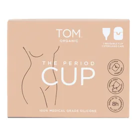 Period Cup