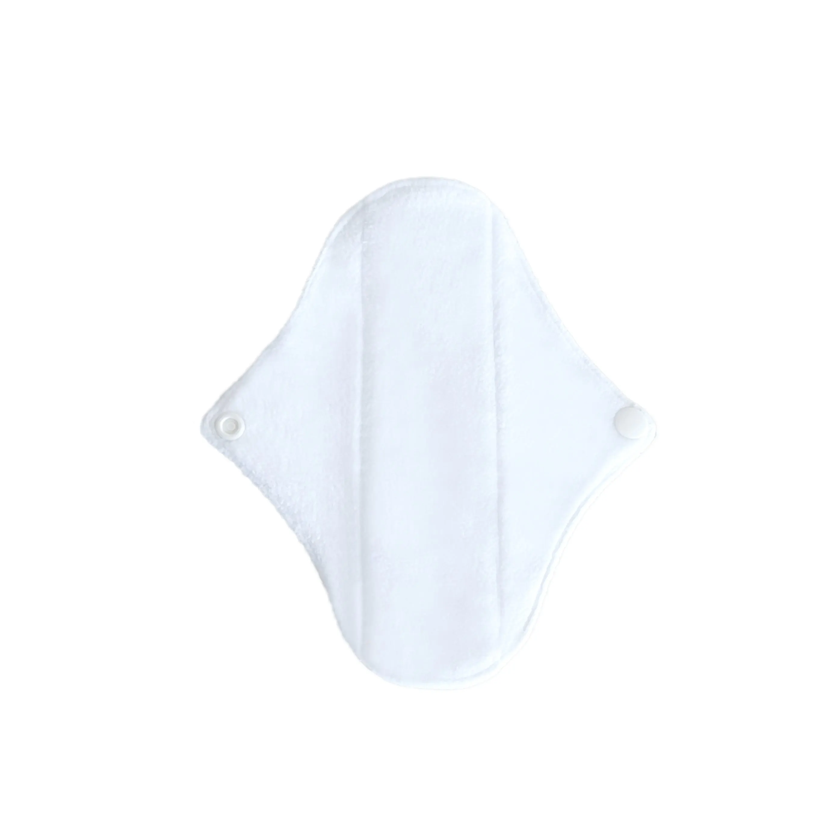 Reusable Sanitary Pad (1 pc)