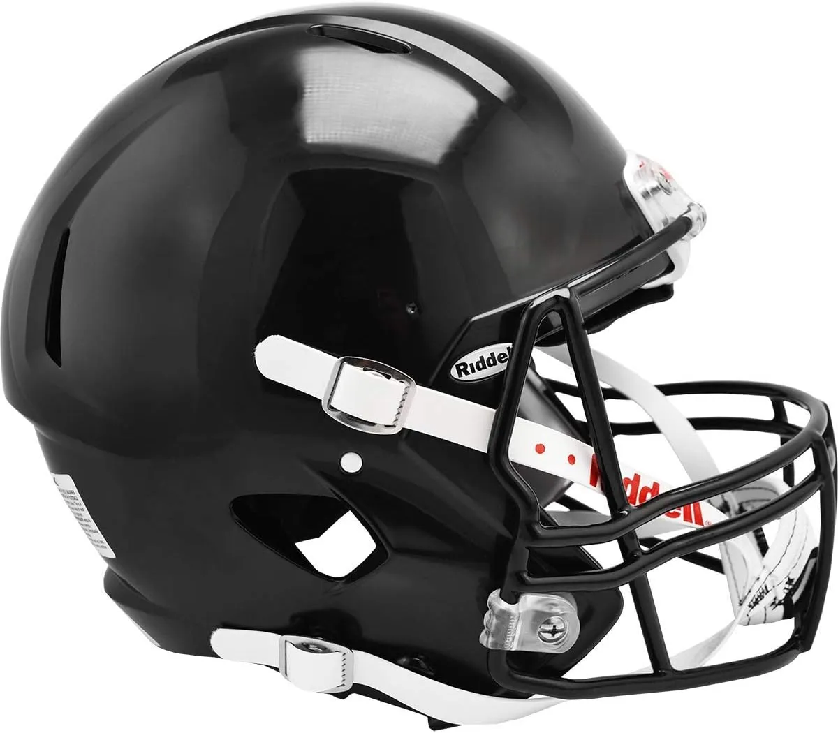 Riddell Victor Youth