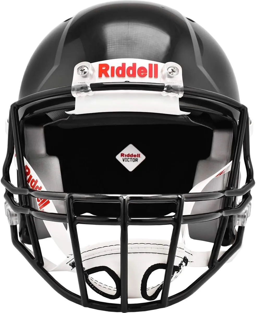 Riddell Victor Youth