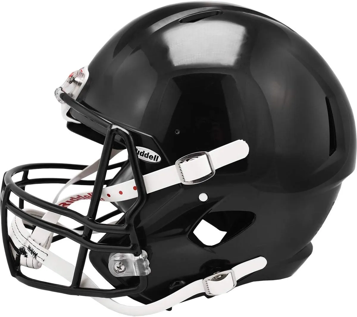 Riddell Victor Youth