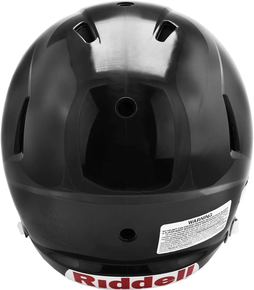 Riddell Victor Youth