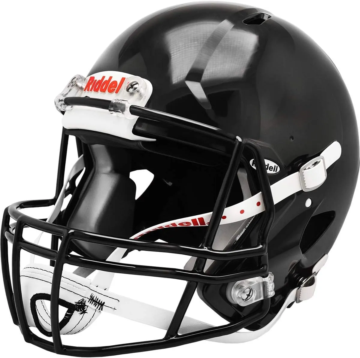 Riddell Victor Youth