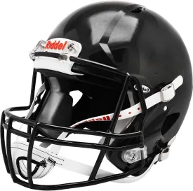Riddell Victor Youth
